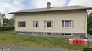 Apartment for rent, Pori, Satakunta, Harjutie