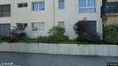 Apartment for rent, Bern-Mittelland, Bern (Kantone), Stockerenweg