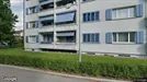 Apartment for rent, Thun, Bern (Kantone), Schlehdornweg