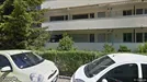 Apartment for rent, Bern-Mittelland, Bern (Kantone), Muesmattstrasse