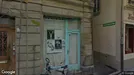 Apartment for rent, Bern-Mittelland, Bern (Kantone), Brunngasse
