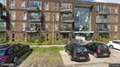 Apartment for rent, Hilversum, North Holland, Joop Stokkermansstraat