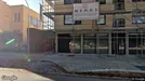 Apartment for rent, Stad Gent, Gent, Sint-Denijslaan