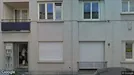 Apartment for rent, Stad Gent, Gent, Stropstraat
