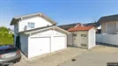Apartment for rent, Rosenheim, Bayern, Schaefflerweg