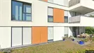 Apartment for rent, Mönchengladbach, Nordrhein-Westfalen, Johanniterweg<span class="blurred street-number" onclick="ProcessAdRequest(16159789)"><span class="hint">See road-number</span>[xxxxxxxxxxxxxx]</span>