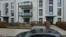 Apartment for rent, Essen, Nordrhein-Westfalen, Nöggerathstraße