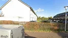 Apartment for rent, Wesel, Nordrhein-Westfalen, Sudermannstraße