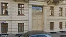 Apartment for rent, Leipzig, Sachsen, An der Verfassungslinde