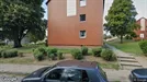 Apartment for rent, Goslar, Niedersachsen, Gänsepforte