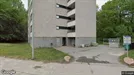 Apartment for rent, Turku, Varsinais-Suomi, Laivateollisuudenkatu