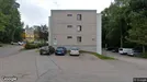 Apartment for rent, Helsinki Itäinen, Helsinki, Yllästunturintie