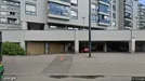 Apartment for rent, Helsinki Eteläinen, Helsinki, Köydenpunojankatu