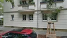 Apartment for rent, Berlin Lichtenberg, Berlin, Wriezener Straße
