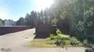 Apartment for rent, Helsinki Koillinen, Helsinki, Mätästie<span class="blurred street-number" onclick="ProcessAdRequest(16159962)"><span class="hint">See no.</span>[xxxxxx]</span>
