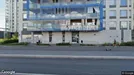 Apartment for rent, Espoo, Uusimaa, Majurinkatu