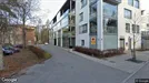 Apartment for rent, Espoo, Uusimaa, Neulaspolku