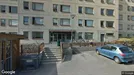 Apartment for rent, Turku, Varsinais-Suomi, Pakkarinkatu<span class="blurred street-number" onclick="ProcessAdRequest(16159988)"><span class="hint">See no.</span>[xxxxxx]</span>