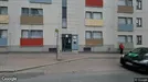 Apartment for rent, Tampere Kaakkoinen, Tampere, Tieteenkatu