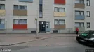 Apartment for rent, Tampere Kaakkoinen, Tampere, Tieteenkatu