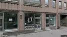 Apartment for rent, Helsinki Eteläinen, Helsinki, Mechelininkatu