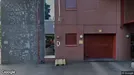 Apartment for rent, Vantaa, Uusimaa, Uomarinne