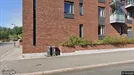Apartment for rent, Vantaa, Uusimaa, Kivivuorentie