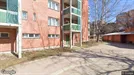 Apartment for rent, Helsinki Keskinen, Helsinki, Palkkatilankatu