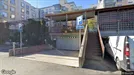 Apartment for rent, Vantaa, Uusimaa, Neilikkatie