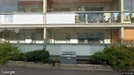 Apartment for rent, Espoo, Uusimaa, Niittysillankulma