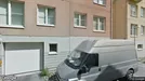 Apartment for rent, Turku, Varsinais-Suomi, Allinkatu