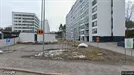 Apartment for rent, Helsinki Itäinen, Helsinki, Keinulaudantie
