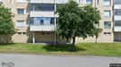 Apartment for rent, Turku, Varsinais-Suomi, Kingelininkatu