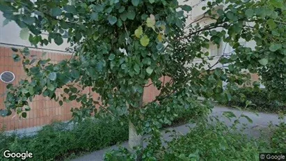 Apartments for rent in Vantaa - Photo from Google Street View