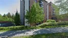 Apartment for rent, Nokia, Pirkanmaa, Maununkatu
