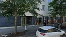 Apartment for rent, Helsinki Kaakkoinen, Helsinki, Laivalahdenkaari