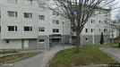 Apartment for rent, Tampere Kaakkoinen, Tampere, Hikivuorenkatu