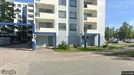 Apartment for rent, Helsinki Koillinen, Helsinki, Hatuntekijänkuja