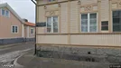Apartment for rent, Kokkola, Keski-Pohjanmaa, Pormestarinkatu
