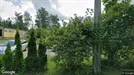 Apartment for rent, Lohja, Uusimaa, Lehtorinne