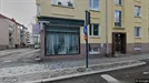 Apartment for rent, Jyväskylä, Keski-Suomi, Yliopistonkatu