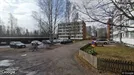 Apartment for rent, Rauma, Satakunta, Kyärintie