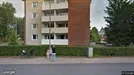 Apartment for rent, Turku, Varsinais-Suomi, Lehmustie
