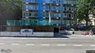 Apartment for rent, Turku, Varsinais-Suomi, Itäinen Pitkäkatu