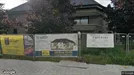 Apartment for rent, Duffel, Antwerp (Province), Hondiuslaan