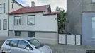 Apartment for rent, Reykjavík Miðborg, Reykjavík, Grettisgata