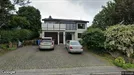 Apartment for rent, Kópavogur, Höfuðborgarsvæði, Furuhjalli
