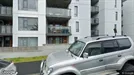 Apartment for rent, Kópavogur, Höfuðborgarsvæði, Hafnarbraut