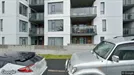 Apartment for rent, Kópavogur, Höfuðborgarsvæði, Hafnarbraut<span class="blurred street-number" onclick="ProcessAdRequest(16160226)"><span class="hint">See no.</span>[xxxxxx]</span>