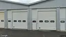 Apartment for rent, Hafnarfjörður, Höfuðborgarsvæði, Eyrartröð